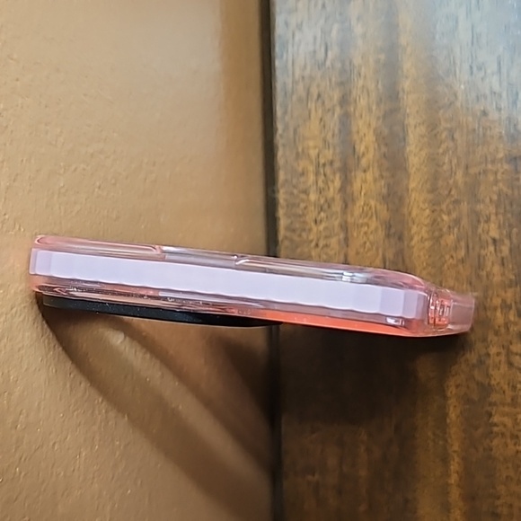 NEW!13 PRO MAX Phone Case! Funny Scream Ghost Mask Caller! - Picture 7 of 8